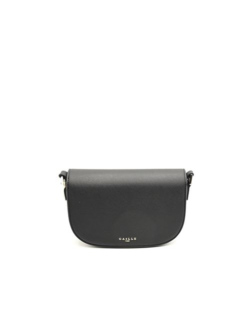 Borsa, donna, logata. GAELLE PARIS | GAACW01172NE01